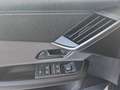 Opel Grandland GS MHEV 145 e-DCS6 Weiß - thumbnail 9