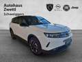 Opel Grandland GS MHEV 145 e-DCS6 Weiß - thumbnail 7