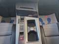 Opel Grandland GS MHEV 145 e-DCS6 Weiß - thumbnail 12
