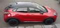 Ford Puma 1,0 EcoBoost Hybrid Titanium Aut. Rood - thumbnail 4
