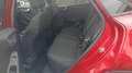 Ford Puma 1,0 EcoBoost Hybrid Titanium Aut. Rood - thumbnail 12