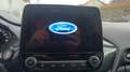 Ford Puma 1,0 EcoBoost Hybrid Titanium Aut. Rood - thumbnail 9