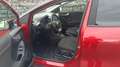 Ford Puma 1,0 EcoBoost Hybrid Titanium Aut. Rood - thumbnail 7