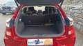 Ford Puma 1,0 EcoBoost Hybrid Titanium Aut. Rood - thumbnail 13