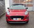 Ford Puma 1,0 EcoBoost Hybrid Titanium Aut. Rood - thumbnail 2