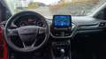 Ford Puma 1,0 EcoBoost Hybrid Titanium Aut. Rood - thumbnail 8