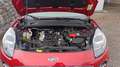 Ford Puma 1,0 EcoBoost Hybrid Titanium Aut. Rood - thumbnail 6