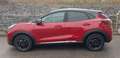 Ford Puma 1,0 EcoBoost Hybrid Titanium Aut. Rood - thumbnail 5