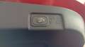Ford Puma 1,0 EcoBoost Hybrid Titanium Aut. Rood - thumbnail 14