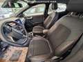 Ford Puma 1.0 EcoBoost Hybrid 125 CV S&S ST-Line X Grijs - thumbnail 15