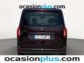 Mercedes-Benz T-Class 180d 7G-DCT Rood - thumbnail 15