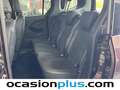 Mercedes-Benz T-Class 180d 7G-DCT Rood - thumbnail 11