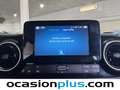Mercedes-Benz T-Class 180d 7G-DCT Rood - thumbnail 29