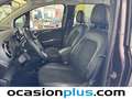 Mercedes-Benz T-Class 180d 7G-DCT Rood - thumbnail 10