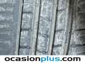 Mercedes-Benz T-Class 180d 7G-DCT Rood - thumbnail 31