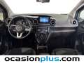 Mercedes-Benz T-Class 180d 7G-DCT Rood - thumbnail 6