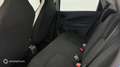 Renault ZOE Life charge normale R110 Achat Intégral - 20 - thumbnail 13