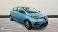 Renault ZOE Life charge normale R110 Achat Intégral - 20 - thumbnail 3