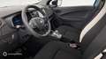 Renault ZOE Life charge normale R110 Achat Intégral - 20 - thumbnail 12