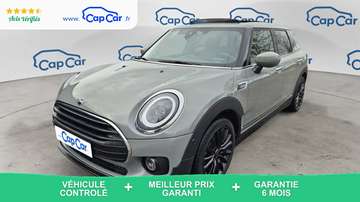 1.5 d 116 Canonbury - Toit ouvrant