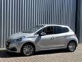 Peugeot 208 1.2 PureTech Allure | Navigatie | Climate Control Grau - thumbnail 2