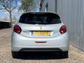 Peugeot 208 1.2 PureTech Allure | Navigatie | Climate Control Grau - thumbnail 8