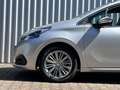 Peugeot 208 1.2 PureTech Allure | Navigatie | Climate Control Gris - thumbnail 4
