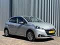 Peugeot 208 1.2 PureTech Allure | Navigatie | Climate Control Gris - thumbnail 10