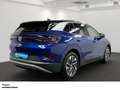 Volkswagen ID.4 125 kW IQ.Light NAV ACC DAB SHZ PDCvo&hi Pure Blau - thumbnail 4