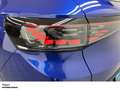 Volkswagen ID.4 125 kW IQ.Light NAV ACC DAB SHZ PDCvo&hi Pure Blau - thumbnail 12