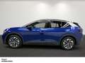 Volkswagen ID.4 125 kW IQ.Light NAV ACC DAB SHZ PDCvo&hi Pure Blau - thumbnail 3