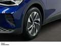 Volkswagen ID.4 125 kW IQ.Light NAV ACC DAB SHZ PDCvo&hi Pure Blau - thumbnail 9