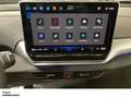 Volkswagen ID.4 125 kW IQ.Light NAV ACC DAB SHZ PDCvo&hi Pure Blau - thumbnail 16