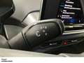 Volkswagen ID.4 125 kW IQ.Light NAV ACC DAB SHZ PDCvo&hi Pure Blau - thumbnail 15