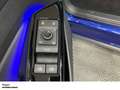 Volkswagen ID.4 125 kW IQ.Light NAV ACC DAB SHZ PDCvo&hi Pure Blau - thumbnail 10
