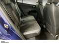Volkswagen ID.4 125 kW IQ.Light NAV ACC DAB SHZ PDCvo&hi Pure Blau - thumbnail 7
