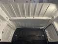 Opel Combo 1.5 TD 75kW 100CV Select L H1 1000kg Blanco - thumbnail 13