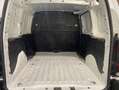 Opel Combo 1.5 TD 75kW 100CV Select L H1 1000kg Blanco - thumbnail 9