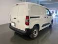 Opel Combo 1.5 TD 75kW 100CV Select L H1 1000kg Blanco - thumbnail 6