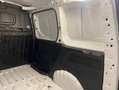 Opel Combo 1.5 TD 75kW 100CV Select L H1 1000kg Blanco - thumbnail 11