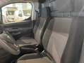 Opel Combo 1.5 TD 75kW 100CV Select L H1 1000kg Blanco - thumbnail 27