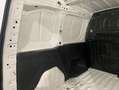 Opel Combo 1.5 TD 75kW 100CV Select L H1 1000kg Blanco - thumbnail 10