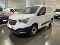 Opel Combo 1.5 TD 75kW 100CV Select L H1 1000kg Blanco - thumbnail 3