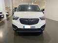 Opel Combo 1.5 TD 75kW 100CV Select L H1 1000kg Blanco - thumbnail 2