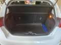Ford Fiesta Fiesta Active 1.0 Ecoboost 125 CV TITANIUM Weiß - thumbnail 13