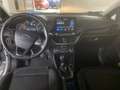 Ford Fiesta Fiesta Active 1.0 Ecoboost 125 CV TITANIUM Wit - thumbnail 12