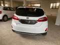 Ford Fiesta Fiesta Active 1.0 Ecoboost 125 CV TITANIUM Wit - thumbnail 5