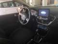 Ford Fiesta Fiesta Active 1.0 Ecoboost 125 CV TITANIUM Weiß - thumbnail 8