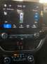 Ford Fiesta Fiesta Active 1.0 Ecoboost 125 CV TITANIUM Weiß - thumbnail 11