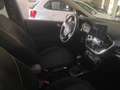 Ford Fiesta Fiesta Active 1.0 Ecoboost 125 CV TITANIUM Weiß - thumbnail 7